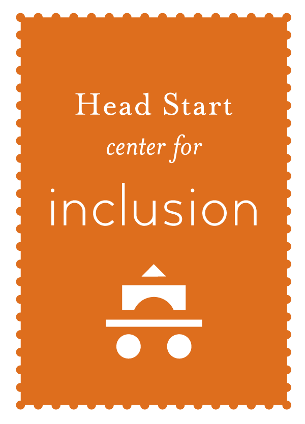 Head Start Center for Inclusion