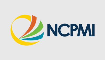 NCPMI Logo