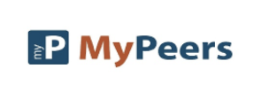 My Peers Logo